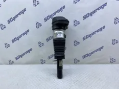 Пневмоамортизатор подвески Bmw X5 2023 37106892425 G05, передний левый