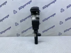 Пневмоамортизатор подвески Bmw X6 2024 37106892425 G06, передний левый