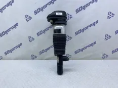 Пневмоамортизатор подвески Bmw X5 2024 37106892425 G05, передний левый