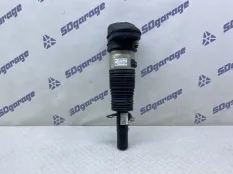 Пневмоамортизатор подвески Bmw X7 2022 37106869035 C07, передний левый