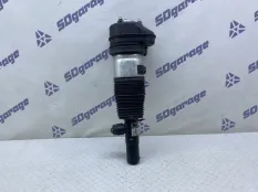 Пневмоамортизатор подвески Bmw X7 2025 37106869036 G07, передний правый
