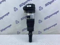 Пневмоамортизатор стойка Bmw X6 2024 37106892425 G06, передний левый
