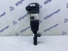 Пневмоамортизатор подвески Bmw X7 2020 37106869035 G07, передний левый