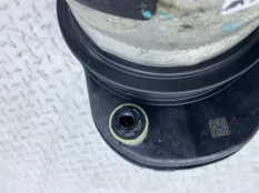 Пневмоамортизатор подвески Bmw X7 2023 37106869035 G07, передний левый