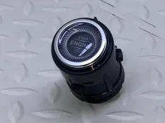 Кнопка старт-стоп Mercedes-Benz S-CLASS Maybach S 560 2020 A2229059407 W222 MAYBACH S 560 176980
