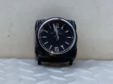 Часы IWC Mercedes-Benz S-CLASS Maybach S 560 2020 A2138271300 W222 MAYBACH S 560 176980, передние