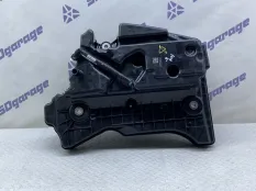 Бак AdBlue (мочевины) Mercedes-Benz E-Class 2024 A2134701503 W213 654920