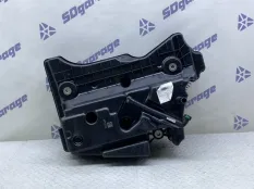 Бак AdBlue (мочевины) Mercedes-Benz E-Class 2023 A2134701503 W213 654920