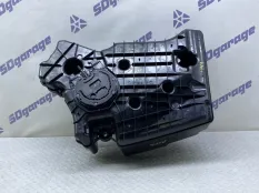 Бак AdBlue (мочевины) Mercedes-Benz E-Class 2023 A2134701503 W213 654920