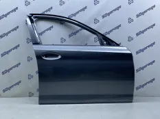 Дверь Bmw 5er 2020 41007408962 G30, передняя правая
