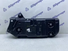 Бак AdBlue (мочевины) Mercedes-Benz GLS 2022 A1674703205 X167 656830
