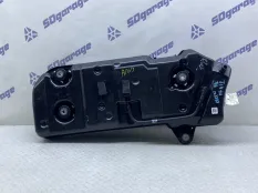 Бак AdBlue (мочевины) Mercedes-Benz G-Class 2024 A1674703205 W465 656830