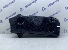 Бак AdBlue (мочевины) Mercedes-Benz GLE 2023 A1674703205 V167 656830