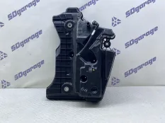 Бак AdBlue (мочевины) Mercedes-Benz E-Class 2024 A2134701503 W213 654920