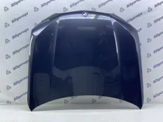 Капот Bmw X5 2023 41007492375 G05