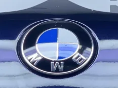 Капот Bmw X5 2022 41007492375 G05