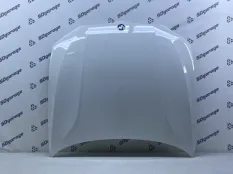 Капот Bmw 3er 2022 41008494446 G20