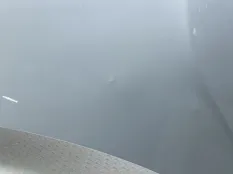 Капот Bmw X1 2017 41007463772 F48