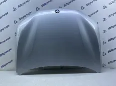 Капот Bmw X1 2017 41007463772 F48