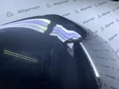 Капот Bmw 5er 2020 41007440427 G30