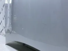 Капот Bmw X5 2022 41007492375 G05