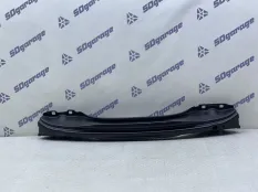 Усилитель бампера Jaguar XE 2018 T2H1134 X760 2.0L AJ200D DIESEL, задний