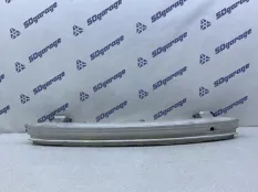 Усилитель бампера Mercedes-Benz S-CLASS AMG S 63 2020 A2226103500 W222 6.3 AMG S 63 177980, задний