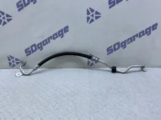 Трубка кондиционера Jaguar XE 2018 T2H26548 X760 2.0L AJ200D DIESEL