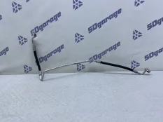 Трубка кондиционера Bmw X5 2016 64506842313 F15 N57D30C