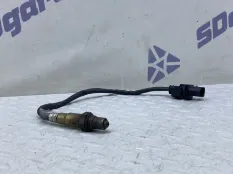 ЛЯМБДА-ЗОНД Bmw X5 2016 13627791592 F15 N57D30C