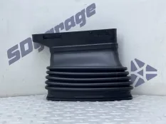 ВОЗДУШНЫЙ КАНАЛ Mercedes-Benz S-CLASS AMG S 63 2020 A1770902101 W222 6.3 AMG S 63 177980, передний правый