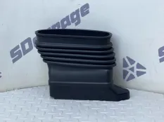 ВОЗДУШНЫЙ КАНАЛ Mercedes-Benz S-CLASS AMG S 63 2020 A1770902001 W222 6.3 AMG S 63 177980, передний левый