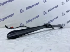 ПОВОДОК СТЕКЛООЧИСТИТЕЛЯ Mercedes-Benz S-CLASS Maybach S 560 2020 A2228200544 W222 MAYBACH S 560 176980, передний левый
