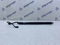 Амортизатор крышки багажника Bmw X5 2016 51247294469 F15 N57D30C, задний левый