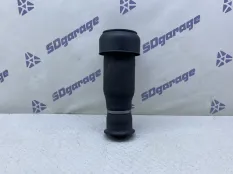 Пневмобаллон Bmw X5 2016 37126795013 F15 N57D30C, задний