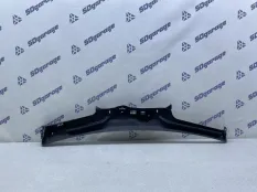 Жабо Mercedes-Benz E-Class 2021 A2138313400 W213 654820, переднее