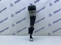 Пневмоамортизатор подвески Mercedes-Benz S-CLASS AMG S 63 2020 A2223208401 W222 6.3 AMG S 63 177980, передний правый