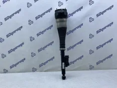 Пневмоамортизатор подвески Mercedes-Benz S-CLASS Maybach S 560 2020 A2223205901 W222 MAYBACH S 560 176980, задний левый