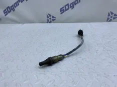ЛЯМБДА-ЗОНД Ford Explorer 2018 FB5Z9F472A U502 3.5L CYCLONE V6 PETROL TI-VCT