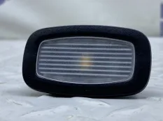 Плафон салонный Mercedes-Benz S-CLASS AMG S 63 2020 A0009069504 W222 6.3 AMG S 63 177980, передний
