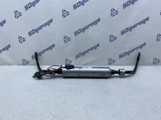 Стабилизатор активный Bmw 5er 2019 37106888531 G30, передний