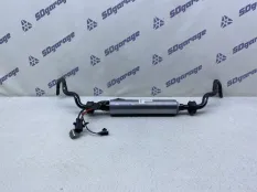Стабилизатор активный Bmw X7 2024 37106899790 G07 B58B30C, передний