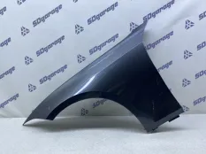 Крыло Bmw 3er 2019 41008494439 G20, переднее левое