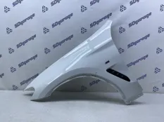 Крыло Bmw X3 2022 41007930973 G01, переднее левое
