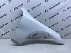 Крыло Bmw 5er 2025 41359633624 G60, переднее правое