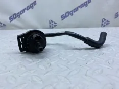 Клапан вентиляции топливного бака Mercedes-Benz S-CLASS Maybach S 560 2020 A0014700993 W222 MAYBACH S 560 176980