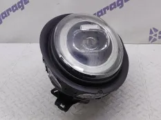 Фара светодиодная Mini John Cooper Works 2018 63118737593 F56 B48A20B, передняя левая
