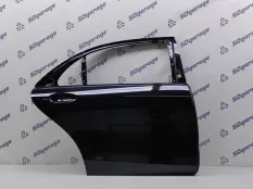 Дверь Mercedes-Benz S-CLASS AMG S 63 2020 A2227300205 W222 6.3 AMG S 63 177980, задняя правая