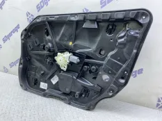Стеклоподъемник Mercedes-Benz S-CLASS AMG S 63 2020 A2227201402 W222 6.3 AMG S 63 177980, передний правый