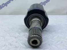 Граната внутренняя (ШРУС) Bmw X1 2023 31605A52FD3 U11 B38A15P, передняя левая
